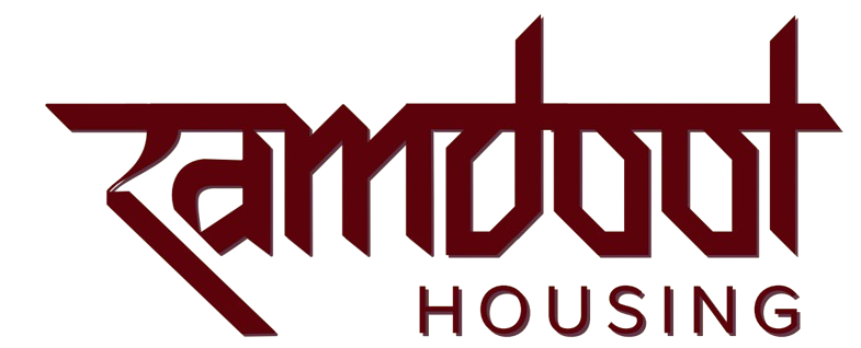 Ramdoot Housing logo