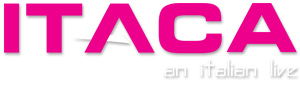 ITACA Solutions logo