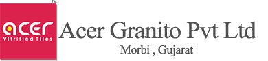 Acer Granito logo