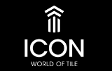 Icon Granito logo
