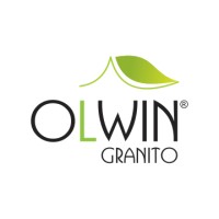 Olwin Granito logo