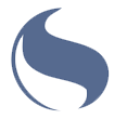 Sungracia Tiles logo
