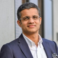 Ninad Tipnis profile photo