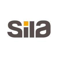 SILA logo