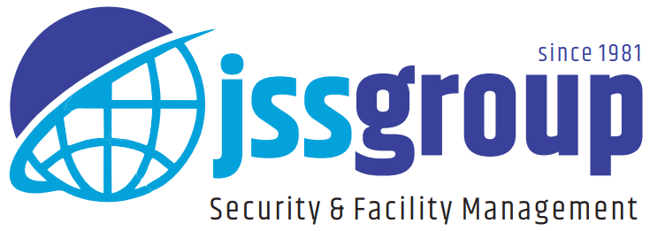 JSS Group logo