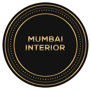 Mumbai Interior logo