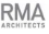RMA Architects logo