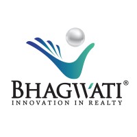 Bhagwati Group logo