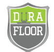 Durafloor logo