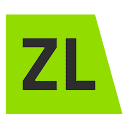Zoomlion logo