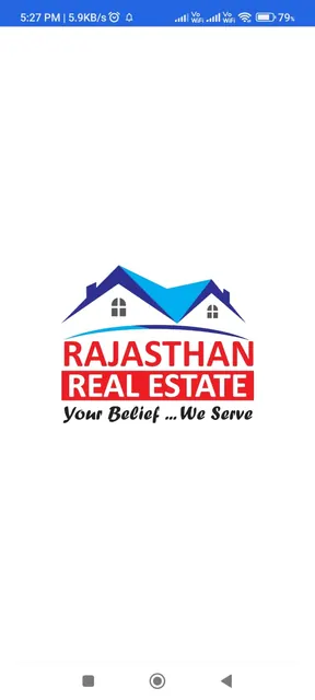 Rajasthan Real Estate (RRE) screenshot 4