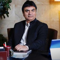 Kamal Manchanda profile photo