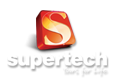 Supertech Limited logo