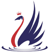 Swan Crew logo
