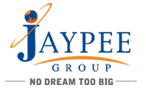 Jaypee Group logo