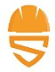 Schach Engineers logo