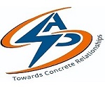 APS INFRA ENGINEERS PRIVATE LIMITED logo