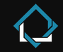 T&T logo