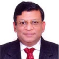 R P Gupta profile photo