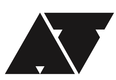 Ardberry logo