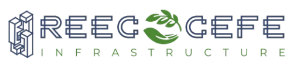 Reecocefe logo