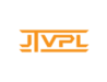 Jagdish Techno Ventures logo