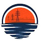 Emphoria logo