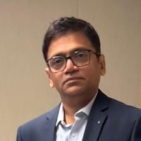 Abhijit Kulkarni profile photo