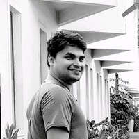 Abhishek Pramanick profile photo