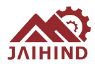 Shri Swami Samarth Engineers logo