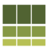 Transitions Designs logo