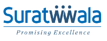 Suratwwala Business Group logo