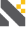 Neexwell logo