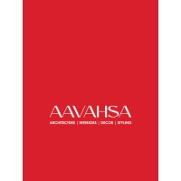 AAVAHSA logo