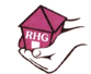 RHG Constructions logo