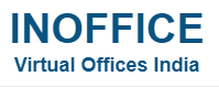 InOffice logo