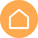 Homlea logo