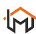 Magma Realty Group logo