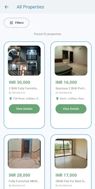 OneCallDeal screenshot 3