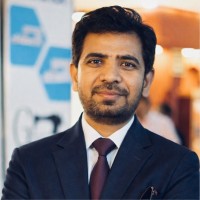 Manish Agarwal profile photo