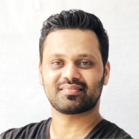 Romil Dhakar profile photo