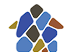BlueSky Stones logo