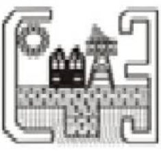 Hi-Tech Competent Builder logo