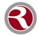 Shree Rishabh Marbles logo