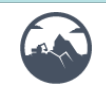 Poshak Stones logo
