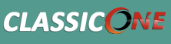 ClassicOne logo