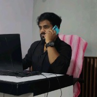 Mohammed S profile photo