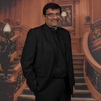 Vijaay Sheth profile photo