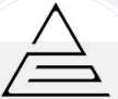 Asalindia logo