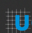 Utracon logo